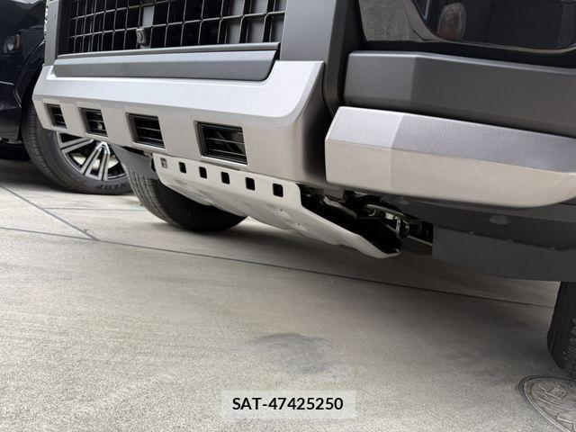 Toyota Land Cruiser 250 2026-06 7979651-22