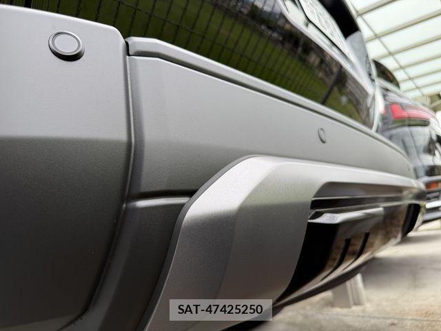 Toyota Land Cruiser 250 2026-06 7979651-23