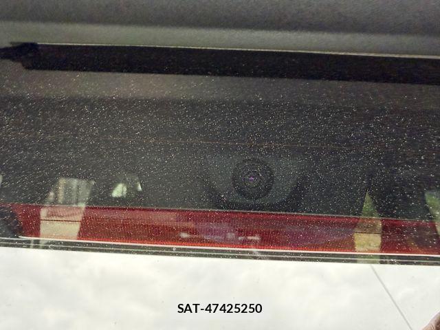 Toyota Land Cruiser 250 2026-06 7979651-24