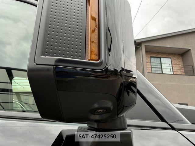 Toyota Land Cruiser 250 2026-06 7979651-25