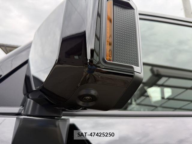 Toyota Land Cruiser 250 2026-06 7979651-26