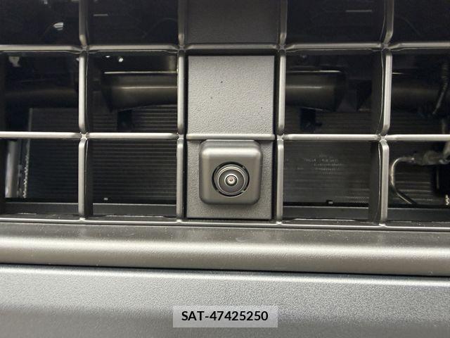 Toyota Land Cruiser 250 2026-06 7979651-27