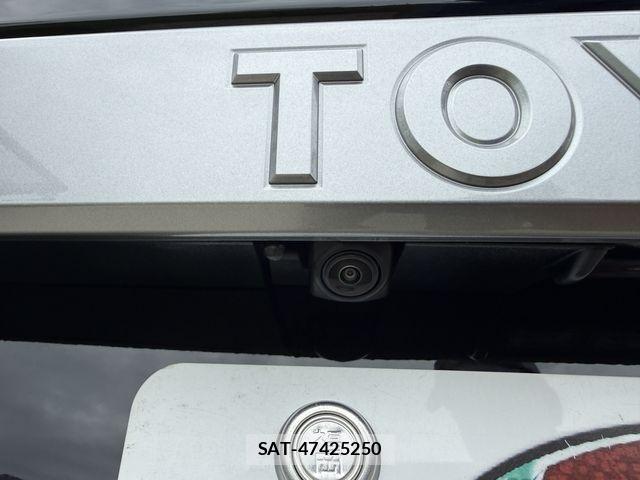 Toyota Land Cruiser 250 2026-06 7979651-28