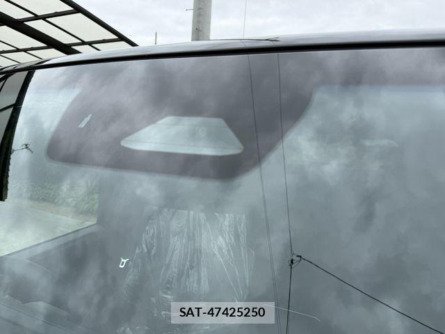 Toyota Land Cruiser 250 2026-06 7979651-29