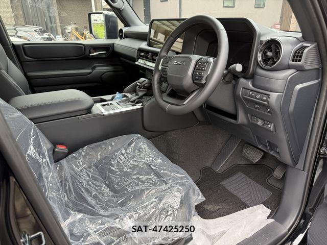 Toyota Land Cruiser 250 2026-06 7979651-4