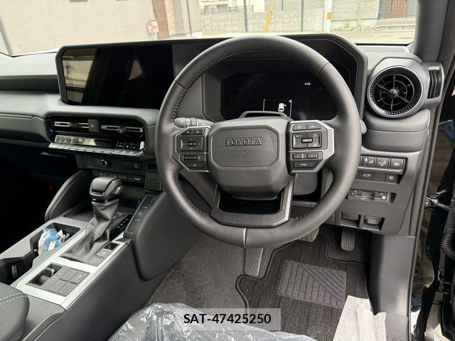 Toyota Land Cruiser 250 2026-06 7979651-5