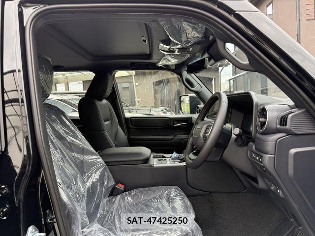 Toyota Land Cruiser 250 2026-06 7979651-7