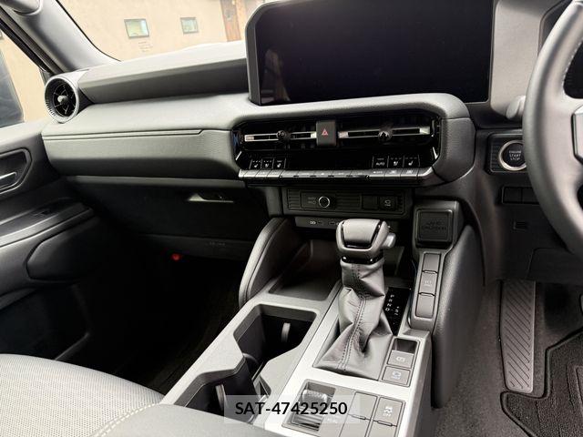 Toyota Land Cruiser 250 2026-06 7979651-8