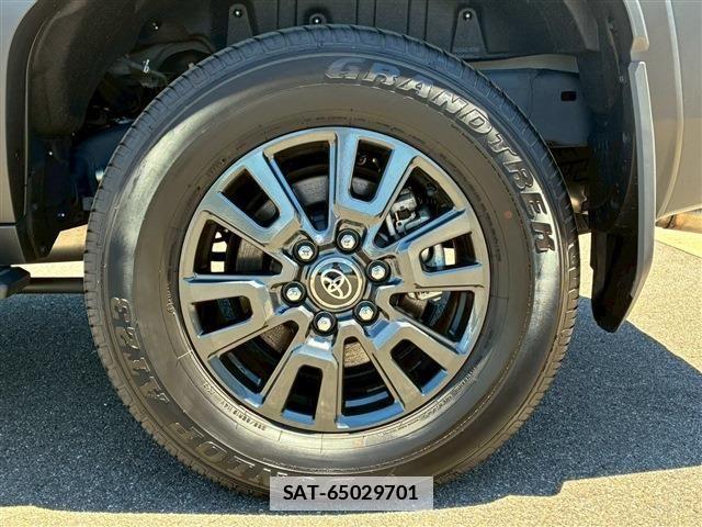 Toyota Land Cruiser 250 2025-06 7979645-10