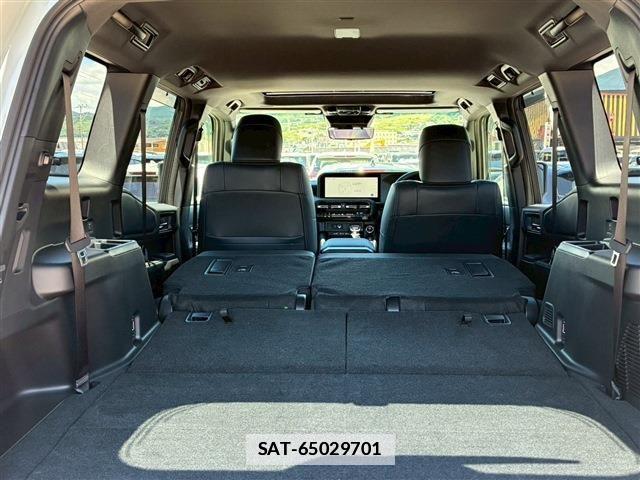 Toyota Land Cruiser 250 2025-06 7979645-17