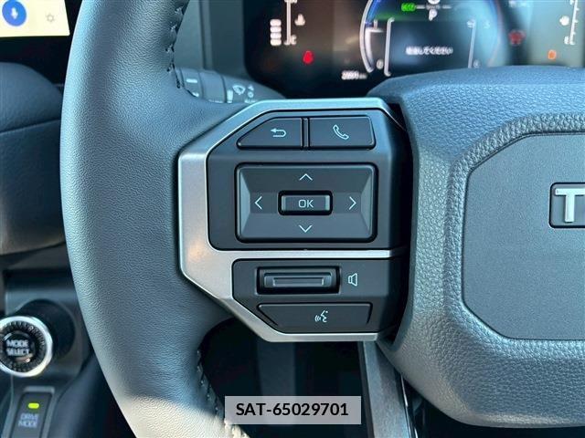 Toyota Land Cruiser 250 2025-06 7979645-19