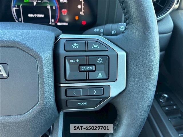 Toyota Land Cruiser 250 2025-06 7979645-20