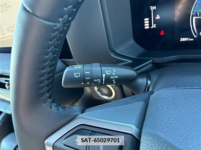Toyota Land Cruiser 250 2025-06 7979645-21