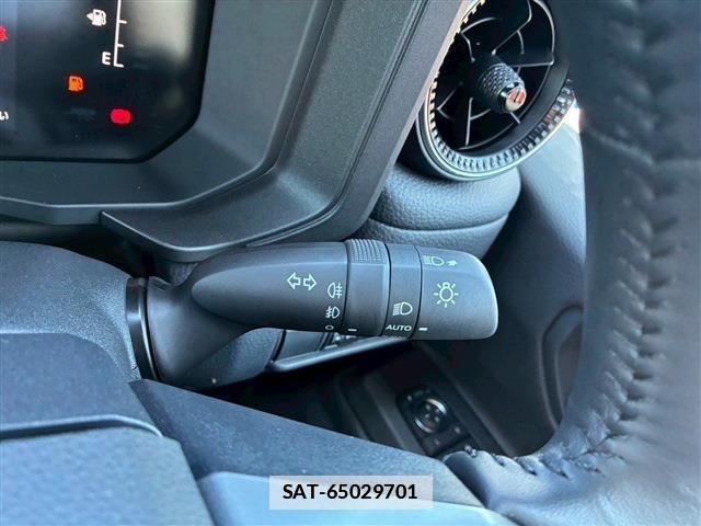 Toyota Land Cruiser 250 2025-06 7979645-22