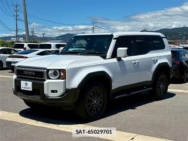Toyota Land Cruiser 250 2025-06 7979645-2