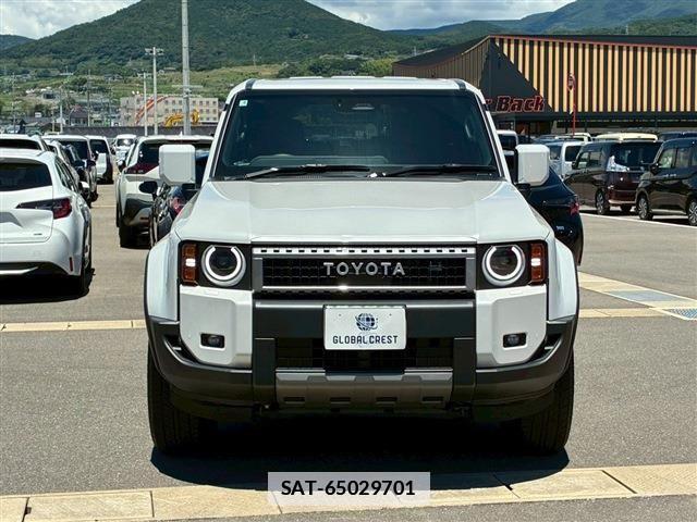Toyota Land Cruiser 250 2025-06 7979645-3