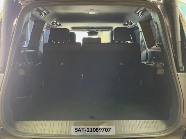 Toyota Land Cruiser 250 2025-02 8036242-9