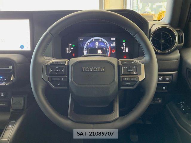 Toyota Land Cruiser 250 2025-02 8036242-10
