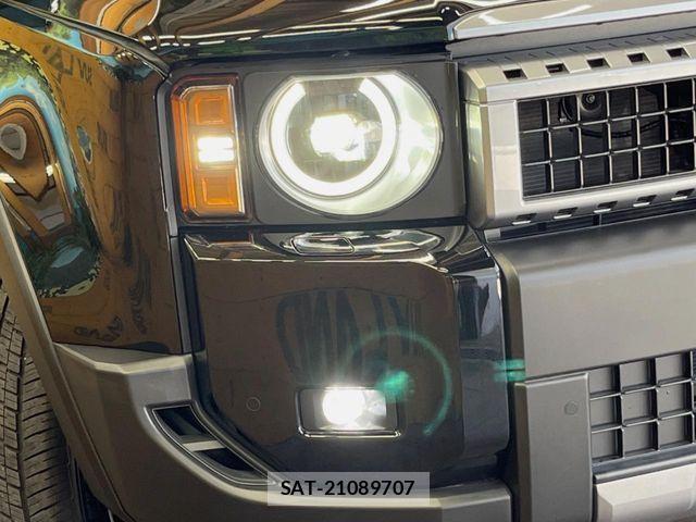 Toyota Land Cruiser 250 2025-02 8036242-11