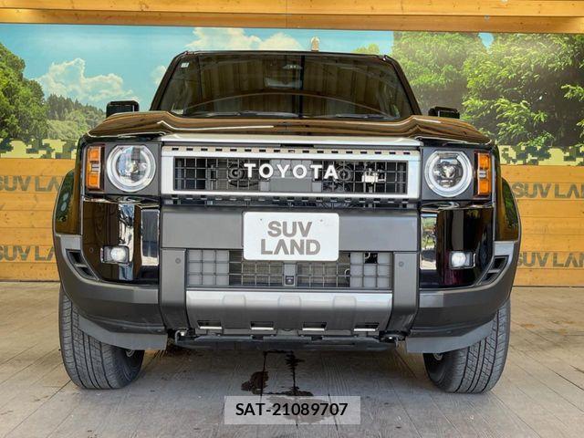 Toyota Land Cruiser 250 2025-02 8036242-13