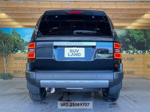 Toyota Land Cruiser 250 2025-02 8036242-14