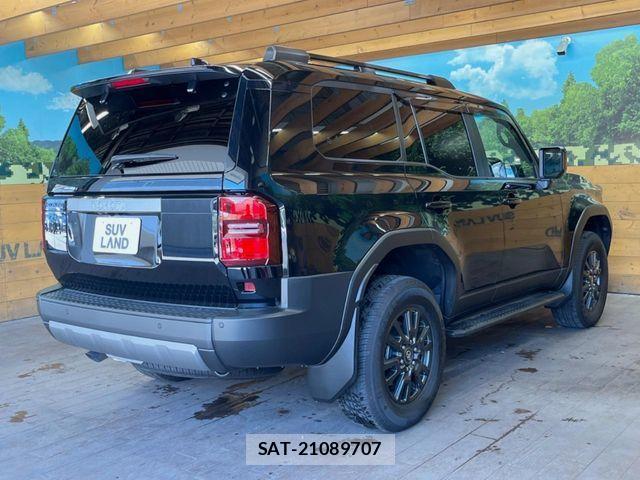 Toyota Land Cruiser 250 2025-02 8036242-16
