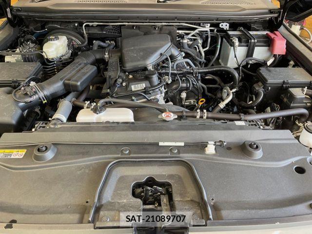 Toyota Land Cruiser 250 2025-02 8036242-17