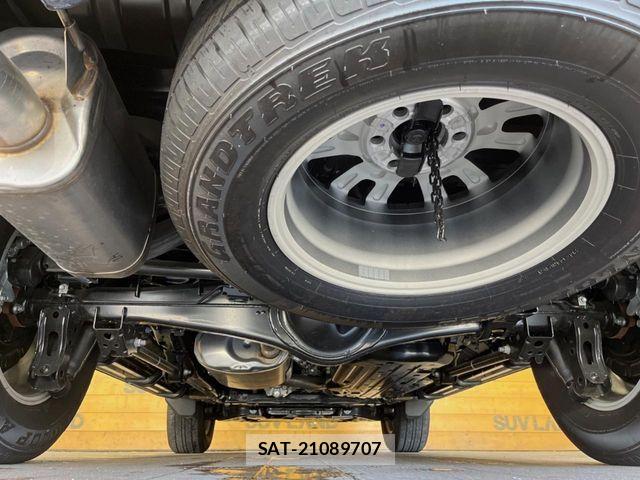 Toyota Land Cruiser 250 2025-02 8036242-18