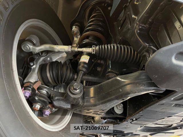 Toyota Land Cruiser 250 2025-02 8036242-19