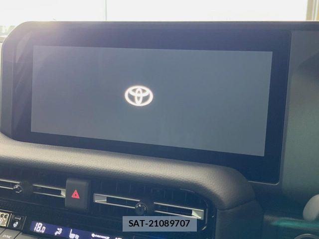 Toyota Land Cruiser 250 2025-02 8036242-3