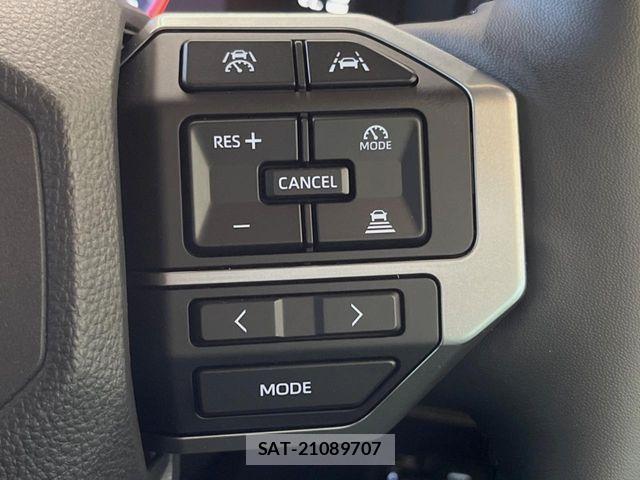 Toyota Land Cruiser 250 2025-02 8036242-5