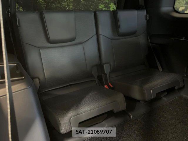 Toyota Land Cruiser 250 2025-02 8036242-8