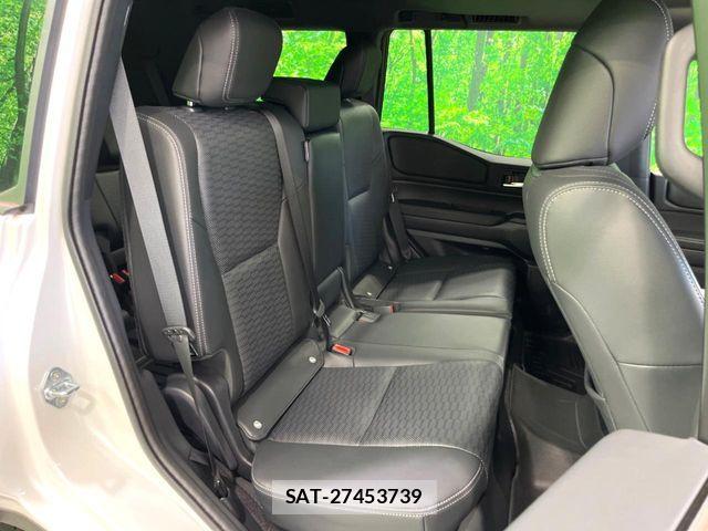Toyota Land Cruiser 250 2024-12 8036251-10