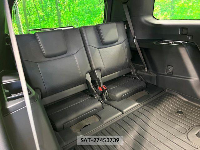 Toyota Land Cruiser 250 2024-12 8036251-11