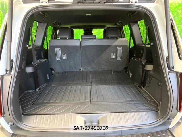 Toyota Land Cruiser 250 2024-12 8036251-12