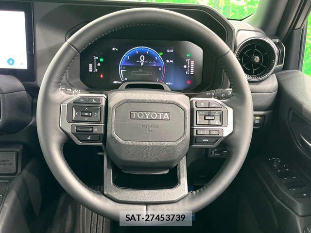 Toyota Land Cruiser 250 2024-12 8036251-13