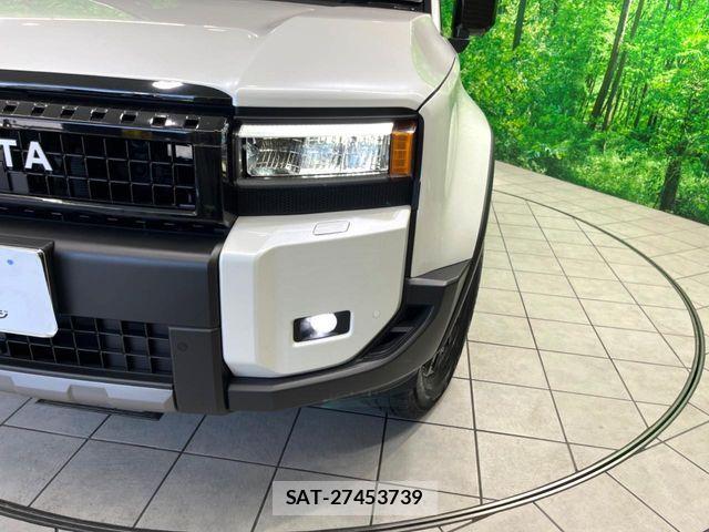 Toyota Land Cruiser 250 2024-12 8036251-14