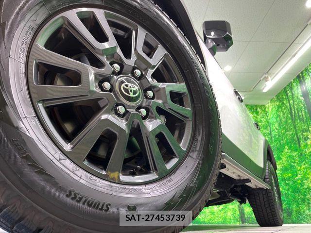 Toyota Land Cruiser 250 2024-12 8036251-15