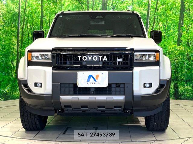 Toyota Land Cruiser 250 2024-12 8036251-16
