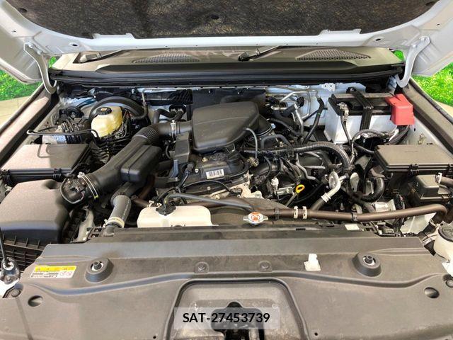 Toyota Land Cruiser 250 2024-12 8036251-18