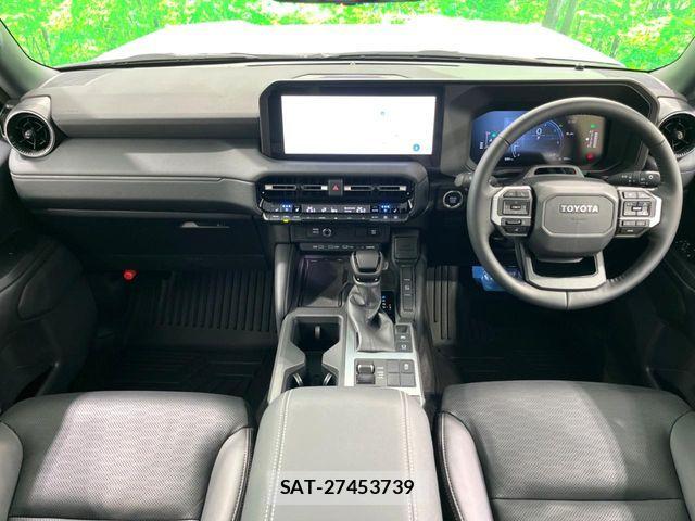 Toyota Land Cruiser 250 2024-12 8036251-1