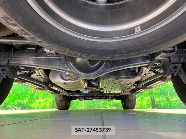 Toyota Land Cruiser 250 2024-12 8036251-19