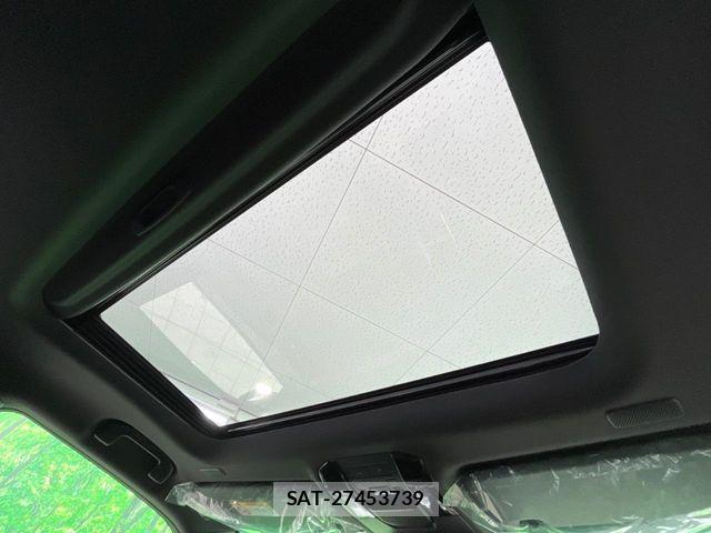 Toyota Land Cruiser 250 2024-12 8036251-2