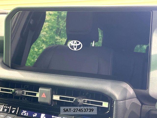 Toyota Land Cruiser 250 2024-12 8036251-3