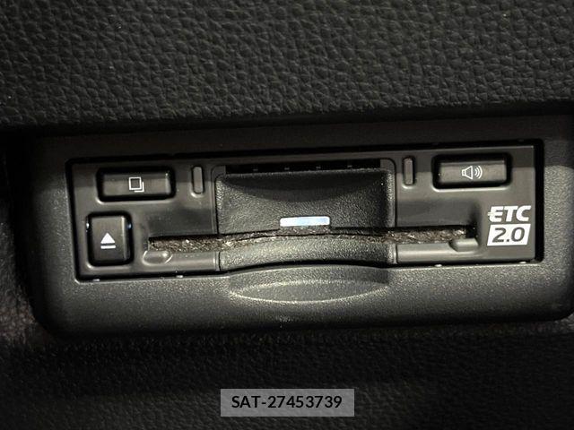 Toyota Land Cruiser 250 2024-12 8036251-5