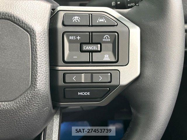 Toyota Land Cruiser 250 2024-12 8036251-6