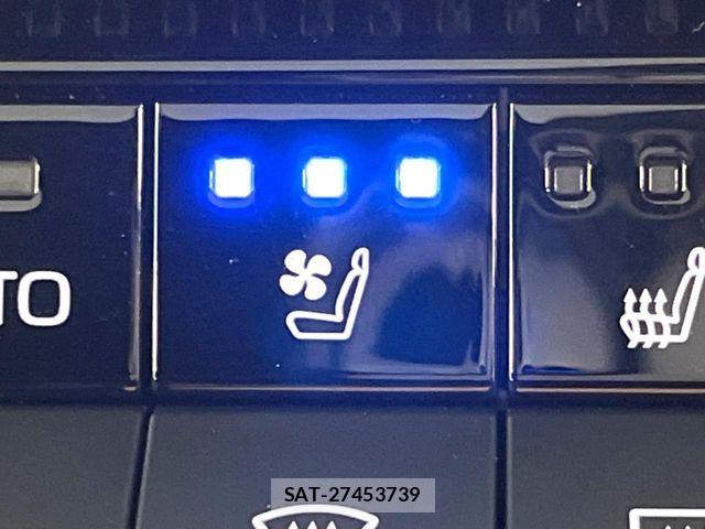 Toyota Land Cruiser 250 2024-12 8036251-7