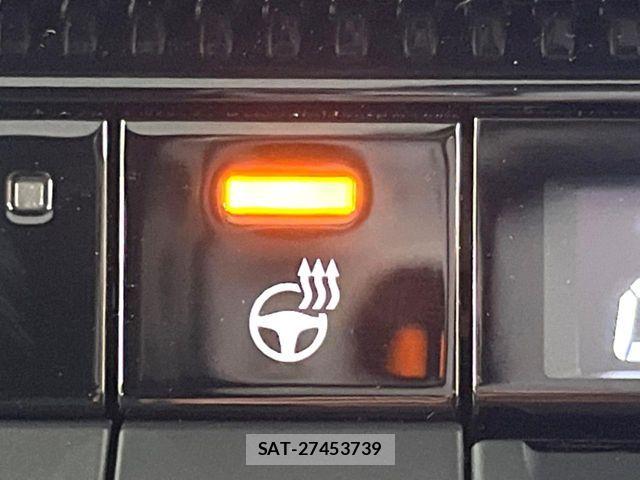 Toyota Land Cruiser 250 2024-12 8036251-8