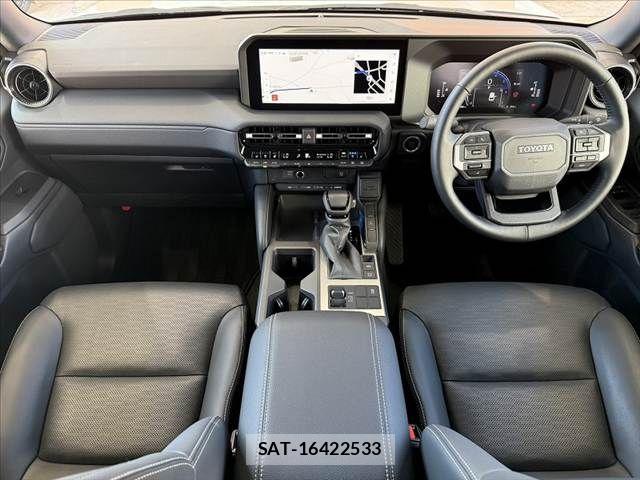 Toyota Land Cruiser 250 2025-05 8036246-1