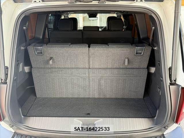 Toyota Land Cruiser 250 2025-05 8036246-20